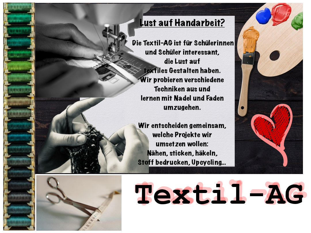Textil