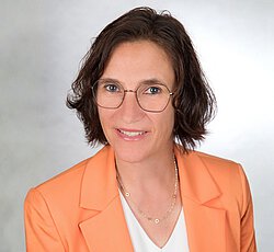 Karin Retzlaff