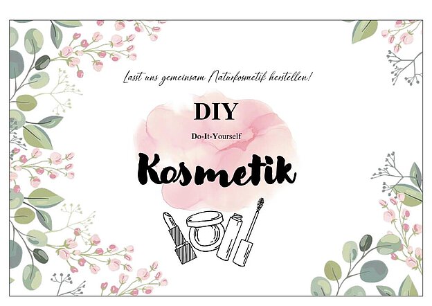 Kosmetik