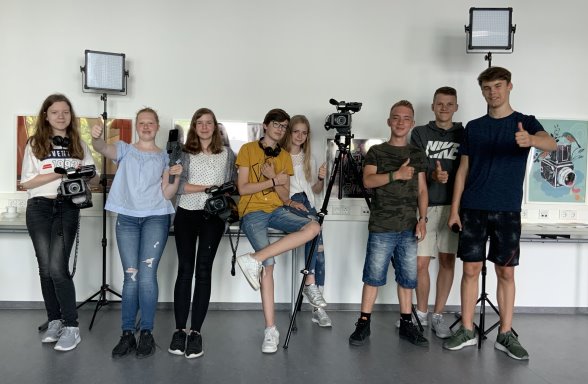 2035_digitalisierung