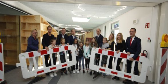 neubau_eroeffnung_gl01