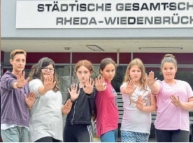 nw_2019_07_23_sb_wk02b