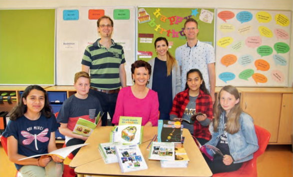 sprachfoerderung_2019