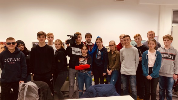 pressefoto_mint_youtubing