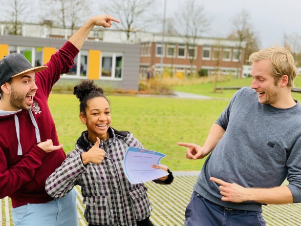 pressefoto_science_video_award