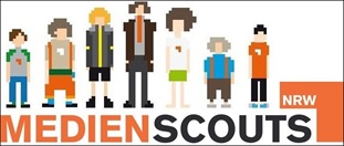 medienscouts