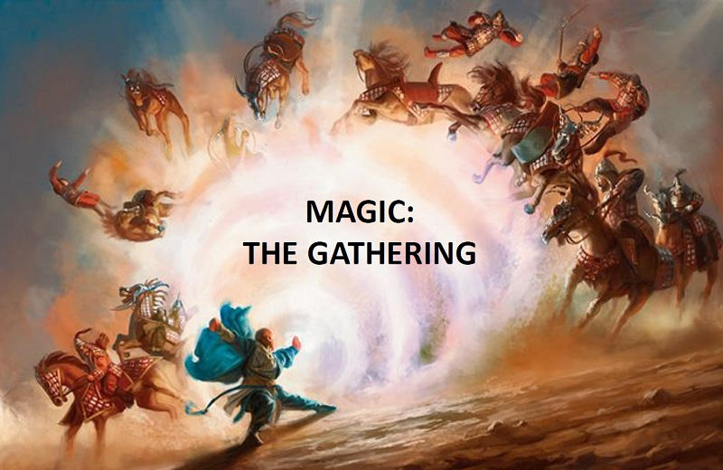 magic-the gathering1