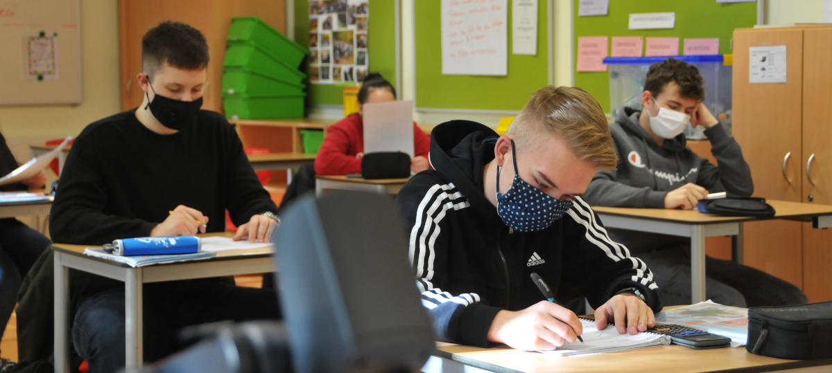 Schüler-Corona1 Schüler-Corona1