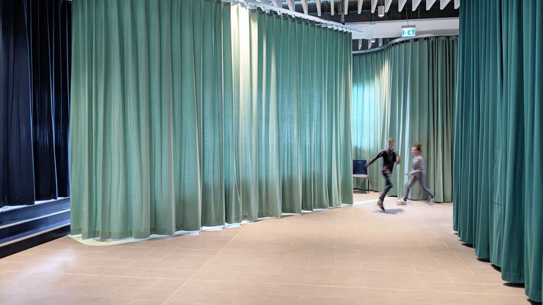 MENSA_hori__Sigurd_Larsen_Design_Architektur__1_1552D089-E9A8-4093-9EB4-42DB37A207A8