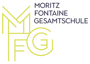 Moritz-Fontaine Gesamtschule