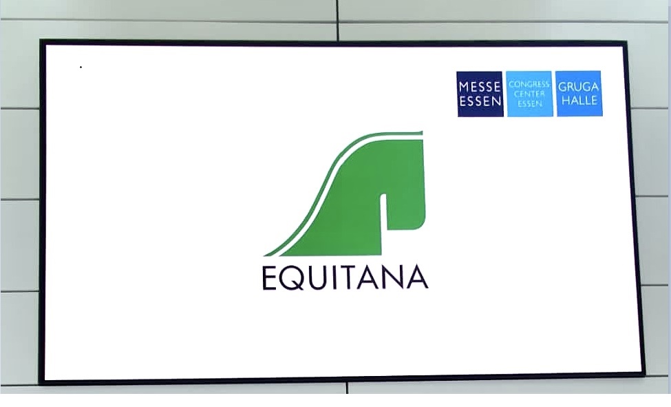 equitana